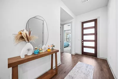 329 Black Sheep Cove, Leander, TX 78641 - Photo 11