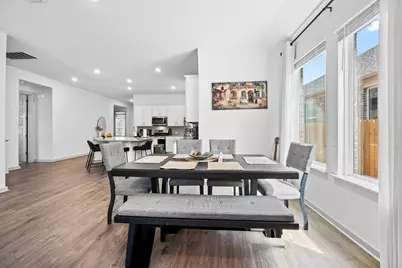 329 Black Sheep Cove, Leander, TX 78641 - Photo 9