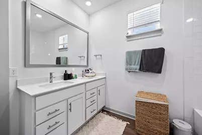 329 Black Sheep Cove, Leander, TX 78641 - Photo 19