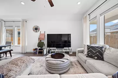 329 Black Sheep Cove, Leander, TX 78641 - Photo 5