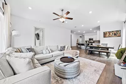 329 Black Sheep Cove, Leander, TX 78641 - Photo 7