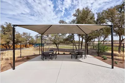 329 Black Sheep Cove, Leander, TX 78641 - Photo 37