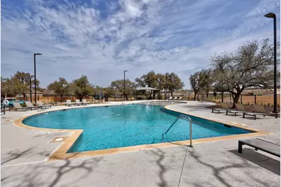 329 Black Sheep Cove, Leander, TX 78641 - Photo 35