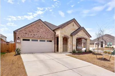 329 Black Sheep Cove, Leander, TX 78641 - Photo 1