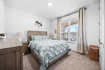 329 Black Sheep Cove, Leander, TX 78641 - Photo 21