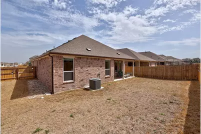329 Black Sheep Cove, Leander, TX 78641 - Photo 27