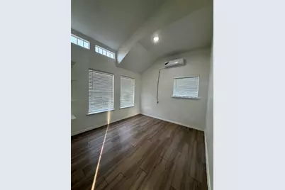 217 State Highway 21 W, Cedar Creek, TX 78612 - Photo 5