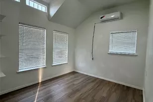 217 State Hwy 21 W, Cedar Creek, TX 78612 - Photo 5