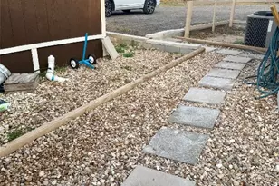 217 State Hwy 21 W, Cedar Creek, TX 78612 - Photo 13