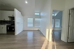 217 State Hwy 21 W, Cedar Creek, TX 78612 - Photo 11