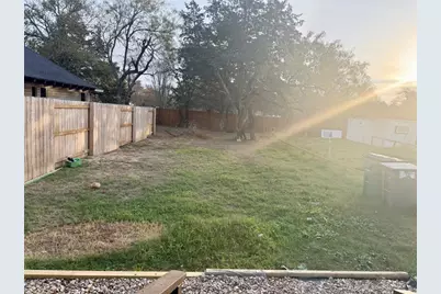 217 State Highway 21 W, Cedar Creek, TX 78612 - Photo 15