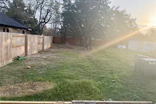 217 State Hwy 21 W, Cedar Creek, TX 78612 - Photo 15