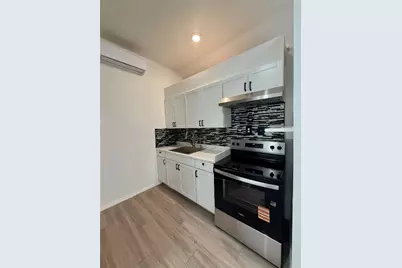 217 State Highway 21 W, Cedar Creek, TX 78612 - Photo 9