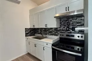 217 State Hwy 21 W, Cedar Creek, TX 78612 - Photo 9