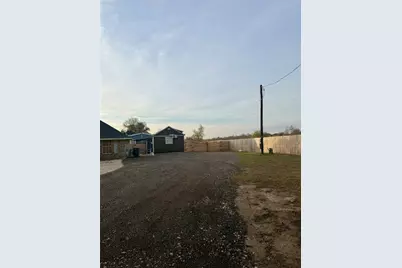 217 State Highway 21 W, Cedar Creek, TX 78612 - Photo 3