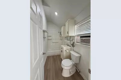 217 State Highway 21 W, Cedar Creek, TX 78612 - Photo 7