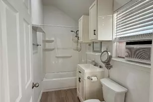 217 State Hwy 21 W, Cedar Creek, TX 78612 - Photo 7