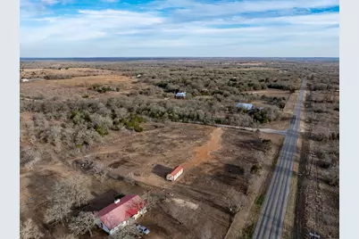 1056 High Grove Road, Cedar Creek, TX 78612 - Photo 5