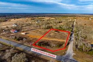 1056 High Grove Rd, Cedar Creek, TX 78612 - Photo 1