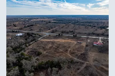 1056 High Grove Road, Cedar Creek, TX 78612 - Photo 7