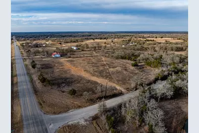 1056 High Grove Road, Cedar Creek, TX 78612 - Photo 11