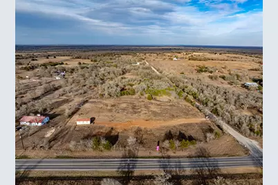 1056 High Grove Road, Cedar Creek, TX 78612 - Photo 3