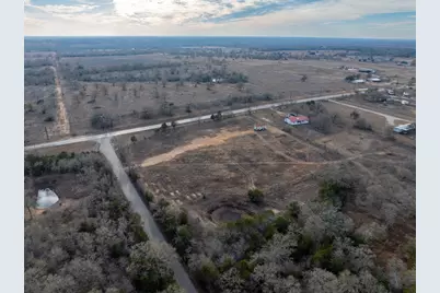 1056 High Grove Road, Cedar Creek, TX 78612 - Photo 9