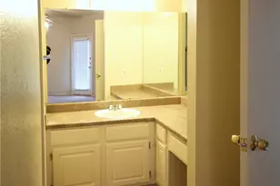 12166 Metric Blvd, Austin, TX 78758 - Photo 13