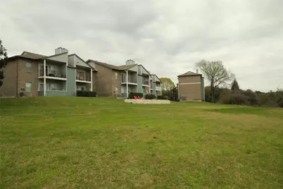 12166 Metric Boulevard #279, Austin, TX 78758 - Photo 23