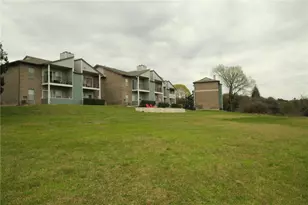 12166 Metric Blvd, Austin, TX 78758 - Photo 23