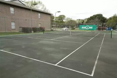 12166 Metric Boulevard #279, Austin, TX 78758 - Photo 25