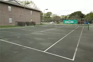 12166 Metric Blvd, Austin, TX 78758 - Photo 25