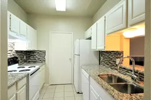 12166 Metric Blvd, Austin, TX 78758 - Photo 5