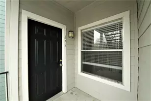 12166 Metric Blvd, Austin, TX 78758 - Photo 1