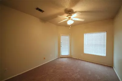 12166 Metric Boulevard #279, Austin, TX 78758 - Photo 11