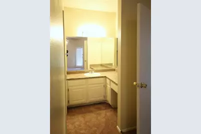 12166 Metric Boulevard #279, Austin, TX 78758 - Photo 13