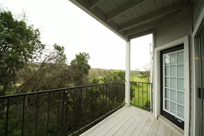 12166 Metric Boulevard #279, Austin, TX 78758 - Photo 19