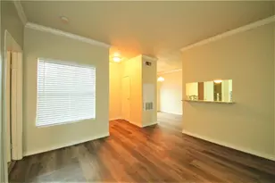 12166 Metric Blvd, Austin, TX 78758 - Photo 3