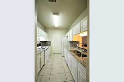 12166 Metric Boulevard #279, Austin, TX 78758 - Photo 5