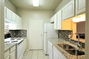 12166 Metric Blvd, Austin, TX 78758 - Photo 5