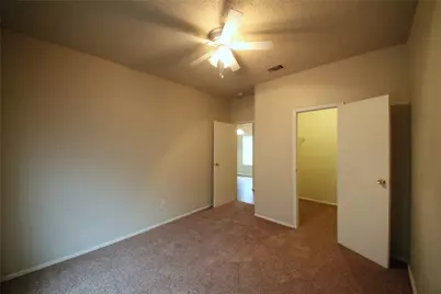 12166 Metric Boulevard #279, Austin, TX 78758 - Photo 15