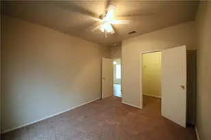 12166 Metric Blvd, Austin, TX 78758 - Photo 15