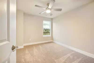 2907 Mary Elizabeth, Austin, TX 78728 - Photo 23