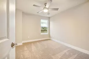 2907 Mary Elizabeth, Austin, TX 78728 - Photo 23