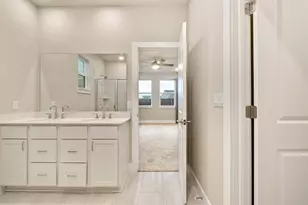 2907 Mary Elizabeth, Austin, TX 78728 - Photo 15