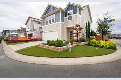 2907 Mary Elizabeth, Austin, TX 78728 - Photo 3