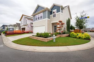 2907 Mary Elizabeth, Austin, TX 78728 - Photo 3