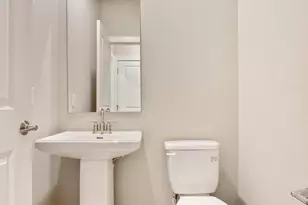 2907 Mary Elizabeth, Austin, TX 78728 - Photo 7