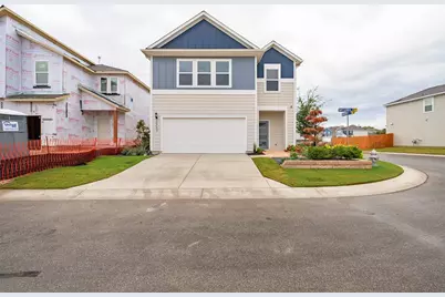 2907 Mary Elizabeth, Austin, TX 78728 - Photo 1