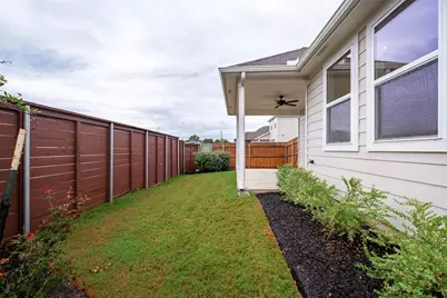 2907 Mary Elizabeth, Austin, TX 78728 - Photo 27